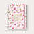 Caderno - A5 - Imagem 7