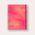Caderno - A5 - Imagem 10