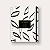 Caderno - A5 - Imagem 16