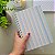 Caderno - A5 - Imagem 2