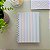 Caderno - A5 - Imagem 4