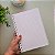 Caderno - A5 - Imagem 3