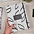 Caderno - Colegial ❤ - Imagem 3
