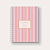 Caderno - Colegial ❤ - Imagem 10