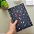 Caderno - Colegial ❤ - Imagem 4