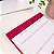 Bloco de Mesa - Organizada - Imagem 2