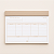 Bloco de Mesa - Planner Semanal  ❤ - Imagem 10
