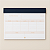 Bloco de Mesa - Planner Semanal  ❤ - Imagem 7