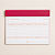 Bloco de Mesa - Planner Semanal  ❤ - Imagem 9
