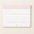 Bloco de Mesa - Planner Semanal  ❤ - Imagem 8