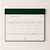 Bloco de Mesa - Planner Semanal  ❤ - Imagem 11