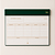 Bloco de Mesa - Planner Semanal  ❤ - Imagem 1