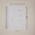 Mini Planner - 2026 ❤ - Imagem 8