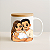 Caneca Personalizada - Caricatura* ❤ - Imagem 17