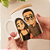 Caneca Personalizada - Caricatura* ❤ - Imagem 2