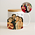 Caneca Personalizada - Caricatura* ❤ - Imagem 4
