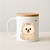 Caneca Personalizada - Caricatura* ❤ - Imagem 7
