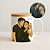 Caneca Personalizada - Caricatura* ❤ - Imagem 3