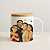 Caneca Personalizada - Caricatura* ❤ - Imagem 1