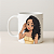 Caneca Personalizada - Caricatura* ❤ - Imagem 15