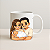 Caneca Personalizada - Caricatura* ❤ - Imagem 18