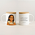Caneca Personalizada - Caricatura* ❤ - Imagem 2