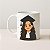 Caneca Personalizada - Caricatura* ❤ - Imagem 12