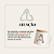 Kit - Mini Planner + Caixinha Frases + Caneca | Coleção Floratta - Imagem 7