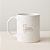 Caneca Personalizada - Sua Logo* - Imagem 5