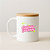 Caneca Personalizada - Sua Logo* - Imagem 3