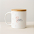 Caneca Personalizada - Sua Logo* - Imagem 4