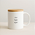 Caneca Personalizada - Sua Logo* - Imagem 6
