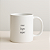 Caneca Personalizada - Sua Logo* - Imagem 7