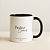 Caneca Personalizada - Significado | Dia dos Professores - Imagem 2