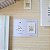 Kit - Caderno + Mini Caderneta + Marca Página - Folha de Caderno | Coleção Dia dos Professores - Imagem 10
