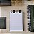 Kit - Caderno + Mini Caderneta + Marca Página - Significado | Coleção Dia dos Professores - Imagem 8