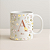 Kit - Caneca + Caixinha | Coleção Afeto - Imagem 3