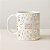 Kit - Caneca + Caixinha - Floral | Dia dos Professores - Imagem 4