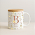 Kit - Caneca + Caixinha - Floral | Dia dos Professores - Imagem 5