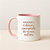Kit - Caneca + Caixinha - Babalu | Dia dos Professores - Imagem 5