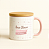 Kit - Caneca + Caixinha - Babalu | Dia dos Professores - Imagem 3