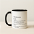 Kit - Caneca + Caixinha - Significado | Dia dos Professores - Imagem 5