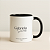 Kit - Caneca + Caixinha - Significado | Dia dos Professores - Imagem 6