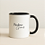 Kit - Caneca + Caixinha | Profissões - Imagem 3