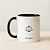 Kit - Caneca + Caixinha | Profissões - Imagem 2