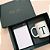 Kit - Bloco de Mesa Anotações + Caneca ❤ - Imagem 8