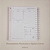 Mini Planner Executivo - 2026 - Imagem 9
