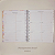 Planner - 2026 ❤ - Imagem 6