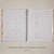 Planner - 2026 ❤ - Imagem 4