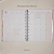 Planner - 2026 ❤ - Imagem 9